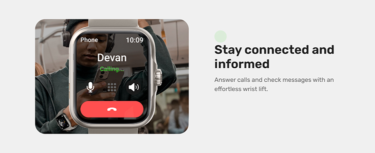 S1pro Smart Watch, S1 Pro Smart Watch,GPS Smart Watch,Waterproof Smart Watch, AMOLED Smart Watch, GPS Watch,IP68 Waterproof Watch